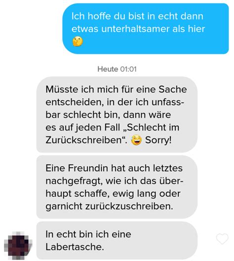 tindersprüche|tinder sprüche einfach.